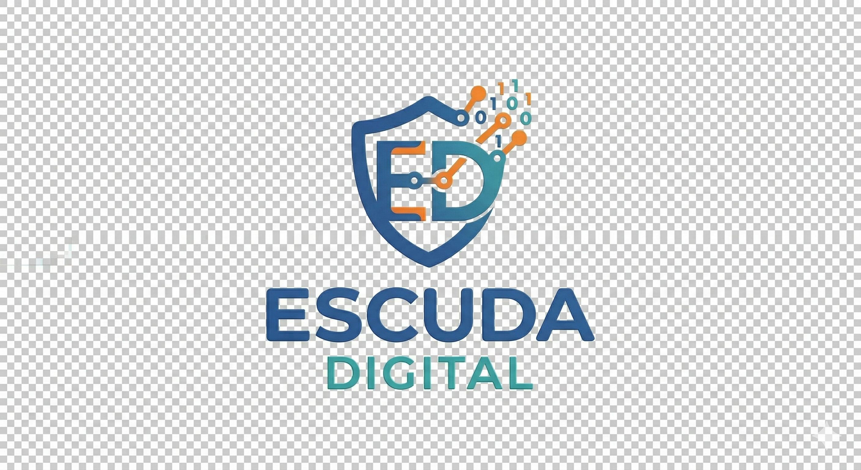 Escuda Digital